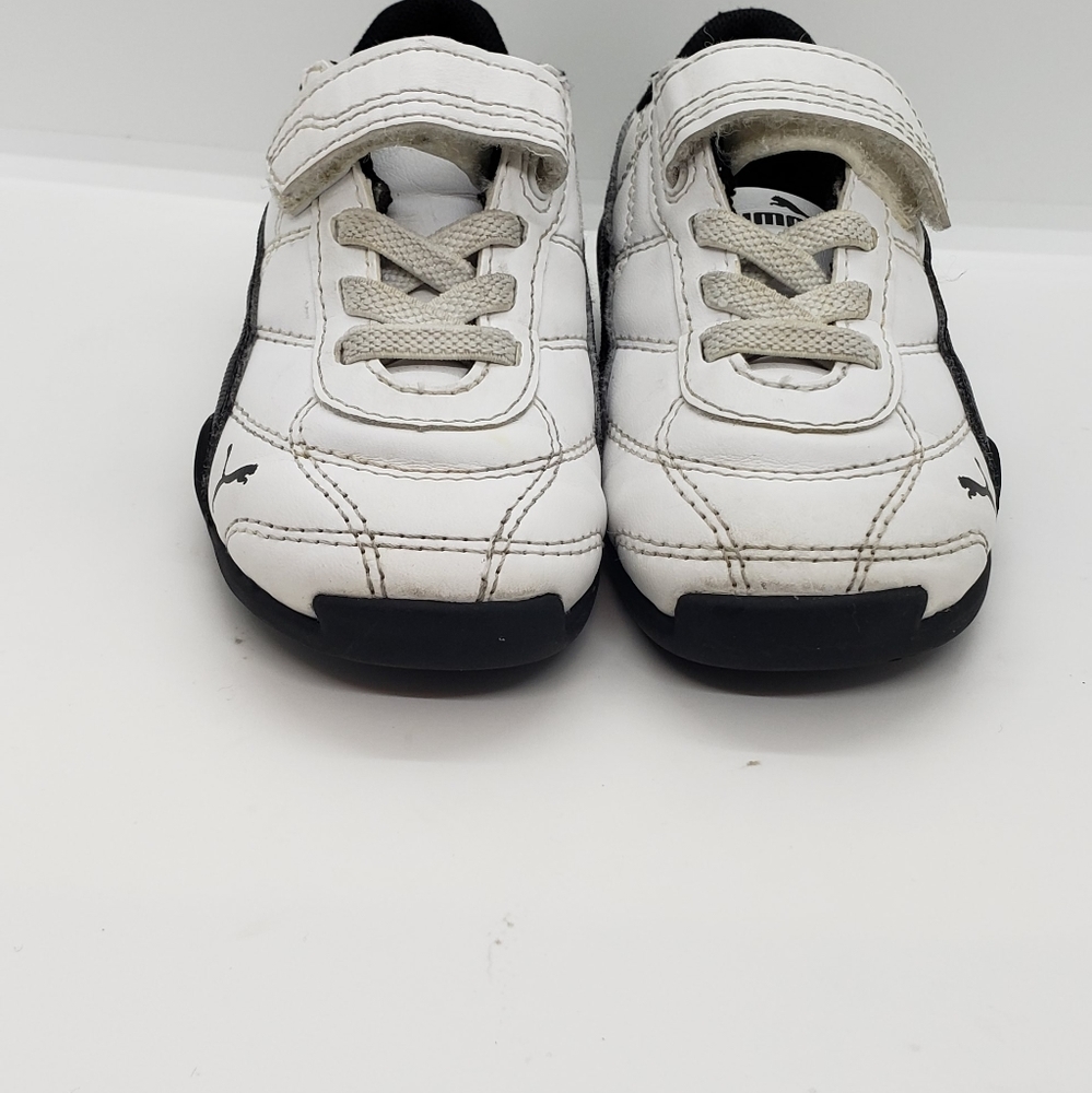Pumas - Picture 2 of 9